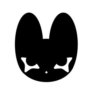 Telegram profile photo for iskorka | тату Красноярск