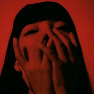 Telegram profile photo for ASIAN HIP HOP FAMILY