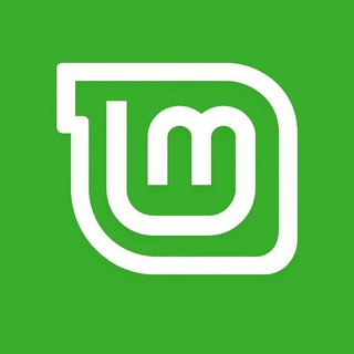 Telegram profile photo for Linux Mint Italia