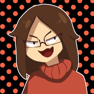 Telegram profile photo for вездещящий.