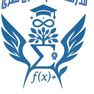 Telegram profile photo for خانهی علوم و فنون پرند و رباط کریم