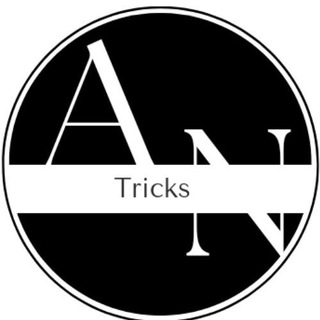 Telegram profile photo for AN TRICKS😎