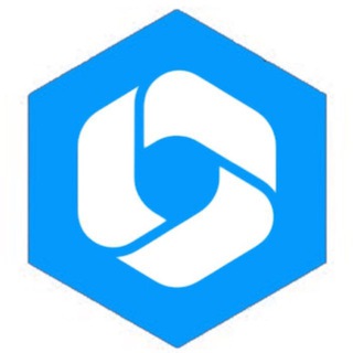 Telegram profile photo for ๐๐ข๐๐ง๐ญ ๐๐ฎ๐ง๐ญ๐๐ซ ๐๐