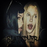 Telegram profile photo for blatosphera | StandLeo