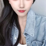 Telegram profile photo for 佳佳朋友圈
