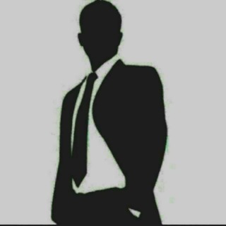 Telegram profile photo for لینک کانال taksahm98