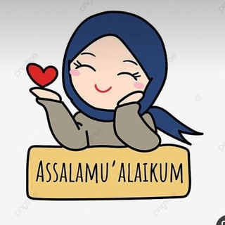 Telegram profile photo for 𝒮𝑜𝑜𝓁𝒾𝒽𝒶 𝒜𝒾𝓎𝓂🦢