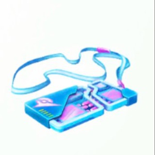 Telegram group profile photo for RaidsBilbao