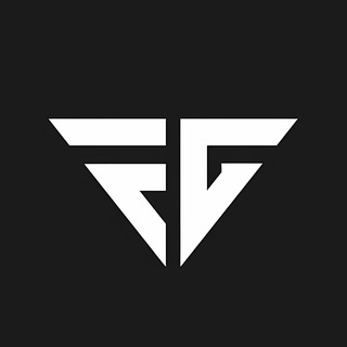 Telegram profile photo for FastGPT