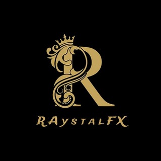 Telegram profile photo for RAy Systematic Trader