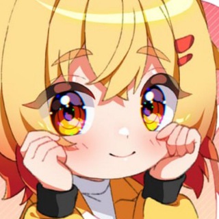 Telegram profile photo for Тари | MeKantari