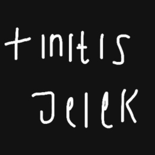 Telegram profile photo for tinit muamuamua ππππ