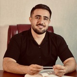 Telegram profile photo for انتخاب رشته با استاد بیگدلی