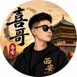 Telegram profile photo for 西安洗浴! 西安会所! 中高端