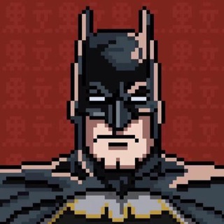 Telegram profile photo for 0xEgg 笔记本Alpha