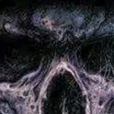 Telegram profile photo for Lucifer Call gamble