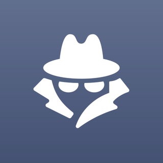 Telegram profile photo for Ranzori