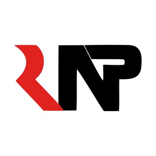 Telegram profile photo for Raspina Net Pars Group
