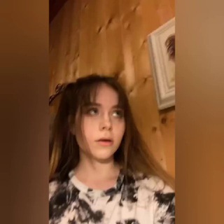 Telegram profile photo for Делюксики