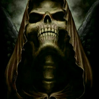 Telegram profile photo for ﷽﷽﷽چًًٍٍنًًٍٍلًًٍٍ اًًٍٍتًًٍٍحًًٍٍاًًٍٍدًًٍٍ بًًٍٍلًًٍٍاًًٍٍڪًًٍ مَِــَِحَِـَِمَِــَِدَِرَِضَِاَِڪَِــوَِرَِد1َِ ً﷽﷽﷽