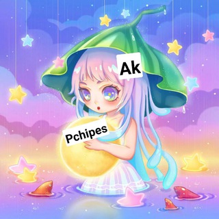 Telegram profile photo for ViviArchvs close, free unsubs♡!