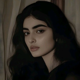 Telegram profile photo for سَوالف