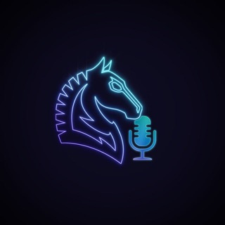 Telegram group profile photo for Trojan on Solana - News