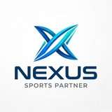 Telegram profile photo for NEXUS