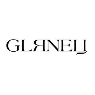 Telegram profile photo for GLЯNEЦ | шоурум женской одежды Подольск, Москва