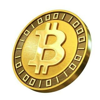 Telegram profile photo for Crypto Coin Ads