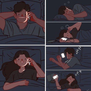 Telegram profile photo for عشق♥وحب كلام من القلب