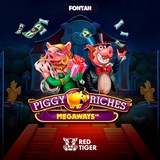 Telegram profile photo for Betchan казино