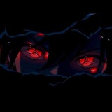 Telegram profile photo for Private Channel
