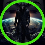 Telegram profile photo for I am not led, I lead⚔️🐸🏹Non ducor, duco!