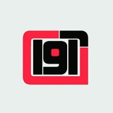 Telegram profile photo for پارچه آوا/parcheava