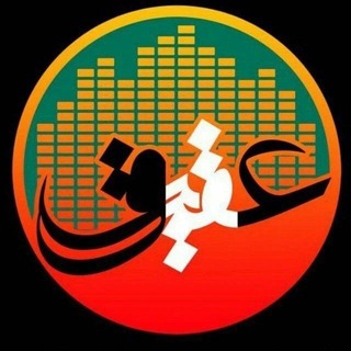 Telegram profile photo for Radioaghigh