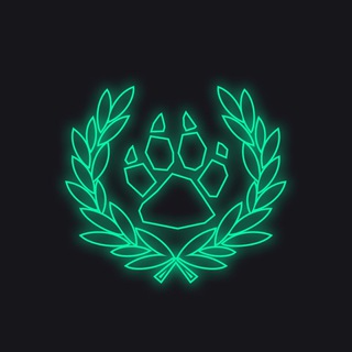 Telegram profile photo for Rhea Finance