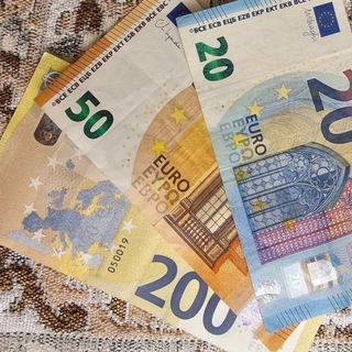 Telegram profile photo for P€ga$u$ pay