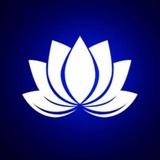 Telegram profile photo for MANTRA-CLUB Samui 🎶