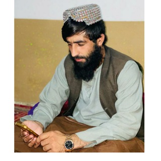 Telegram profile photo for طالب اســــــــــد حماس