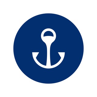 Telegram profile photo for В МАРИУПОЛЬ ИЗ ЗАПОРОЖЬЯ
