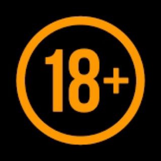 Telegram profile photo for FixPorn | PornoVideo | Video +18 | Sex | PornHub