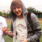 Telegram profile photo for info confession ПОЗЗИТИФОН