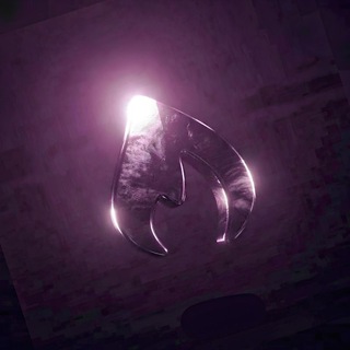 Telegram profile photo for Astrax Visuals — Путь к мечте!