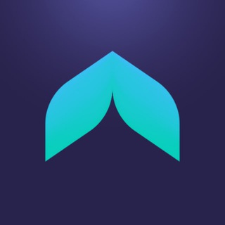 Telegram group profile photo for Mobee Official Group