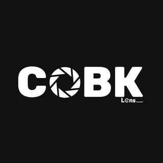 Telegram profile photo for СОВК