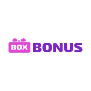 Telegram profile photo for BoxBonus.ru - подарки за каждую покупку WB, Ozon