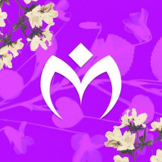 Telegram profile photo for Группа компаний ИНФРА-М