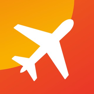 Telegram profile photo for Viajes baratos ✈️
