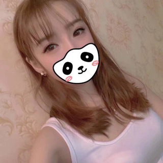 Telegram profile photo for 🧏🏻♀️守護甜心🧏🏻♀️可愛乖乖型00後幼幼NoBaby靚女‼️